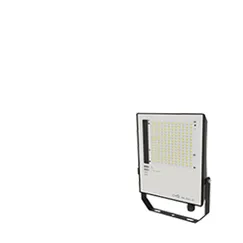 Đèn Pha Led Nikkon MADON