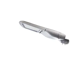 Đèn Đường Nikkon MURA