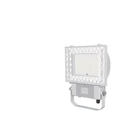 Đèn Pha Led Nikkon S2180-MP