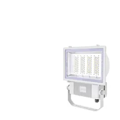Đèn Pha Led Nikkon S2180N