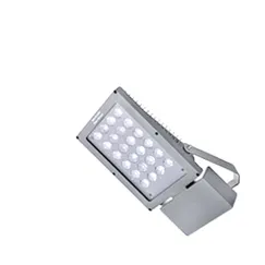 Đèn Pha Led Nikkon S2266 SN