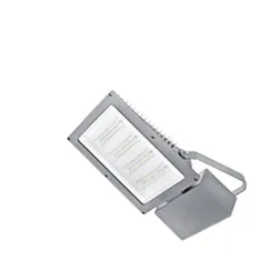 Đèn Pha Led Nikkon S2266