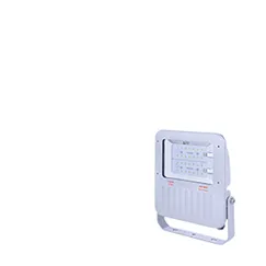 Đèn Pha Led Nikkon S3060 HP