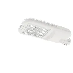 ĐÈN ĐƯỜNG LED NK 33