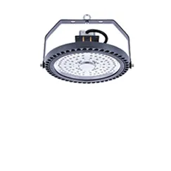 Đèn Led Nhà Xưởng Nikkon S6310 MAXI