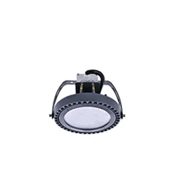 Đèn Led Nhà Xưởng Nikkon S6310 MINI