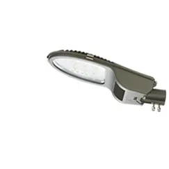Đèn Đường Nikkon SDQ