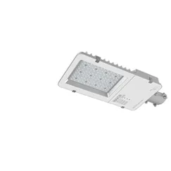 Đèn Đường Nikkon VELO
