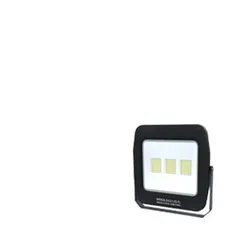 Đèn Pha Led Nikkon Zulo