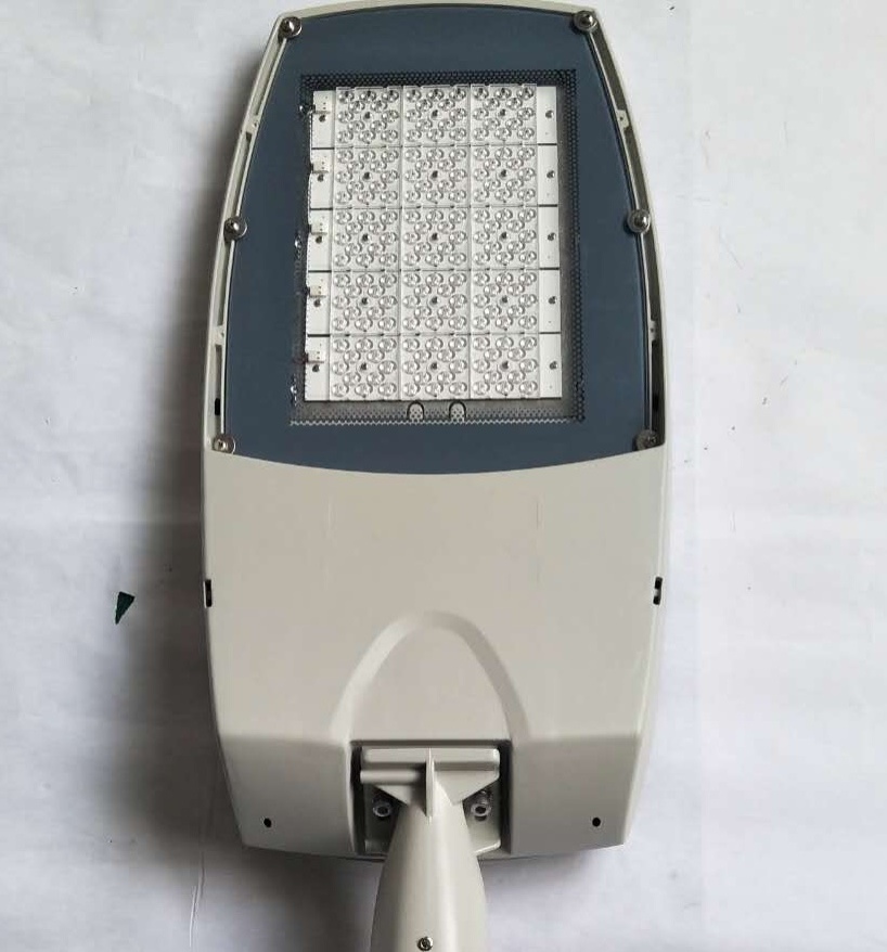 Đèn đường led Philips 150w Đèn đường led Philips 150w