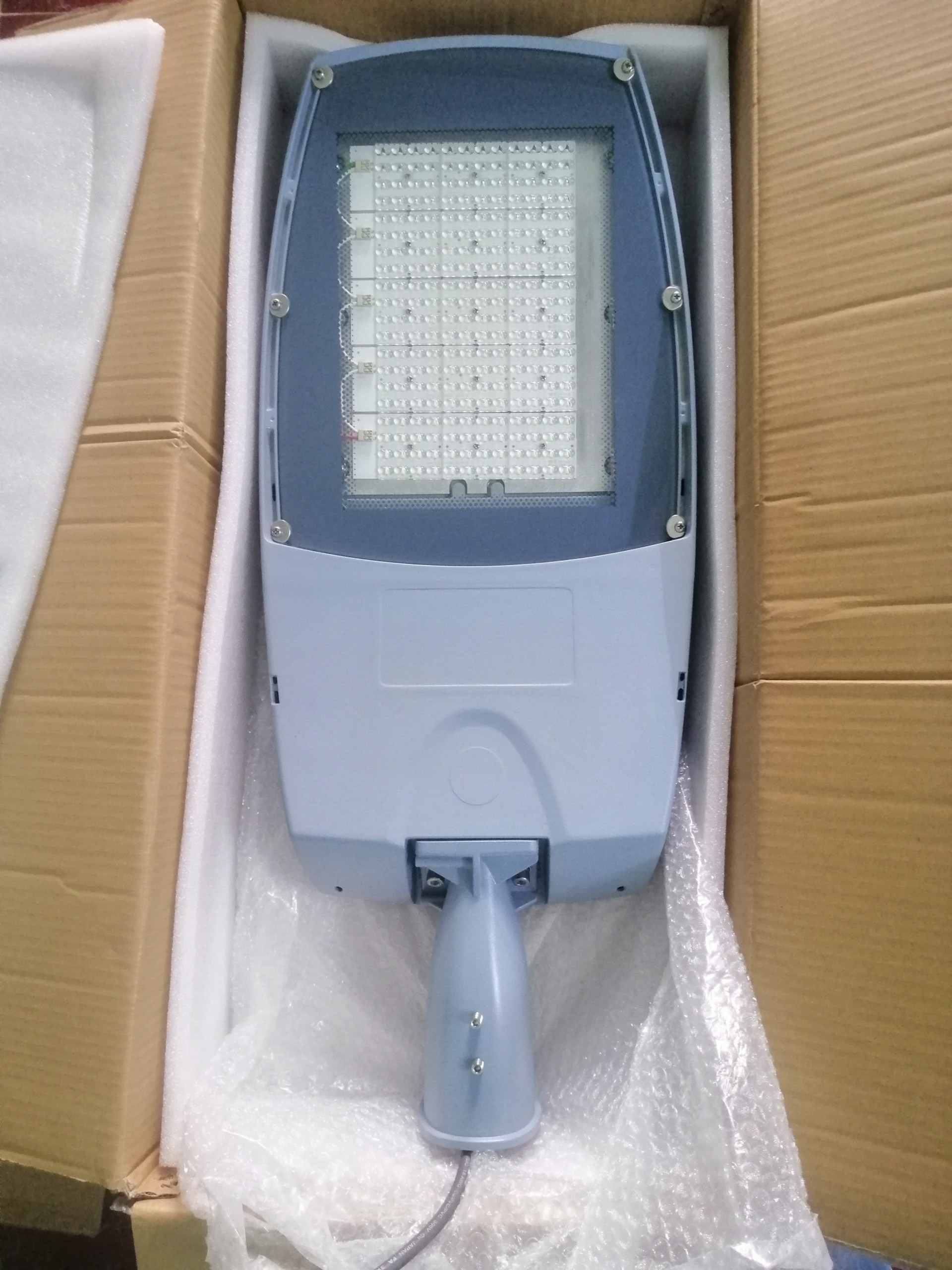 Đèn đường led Philips 150w Đèn đường led Philips 150w