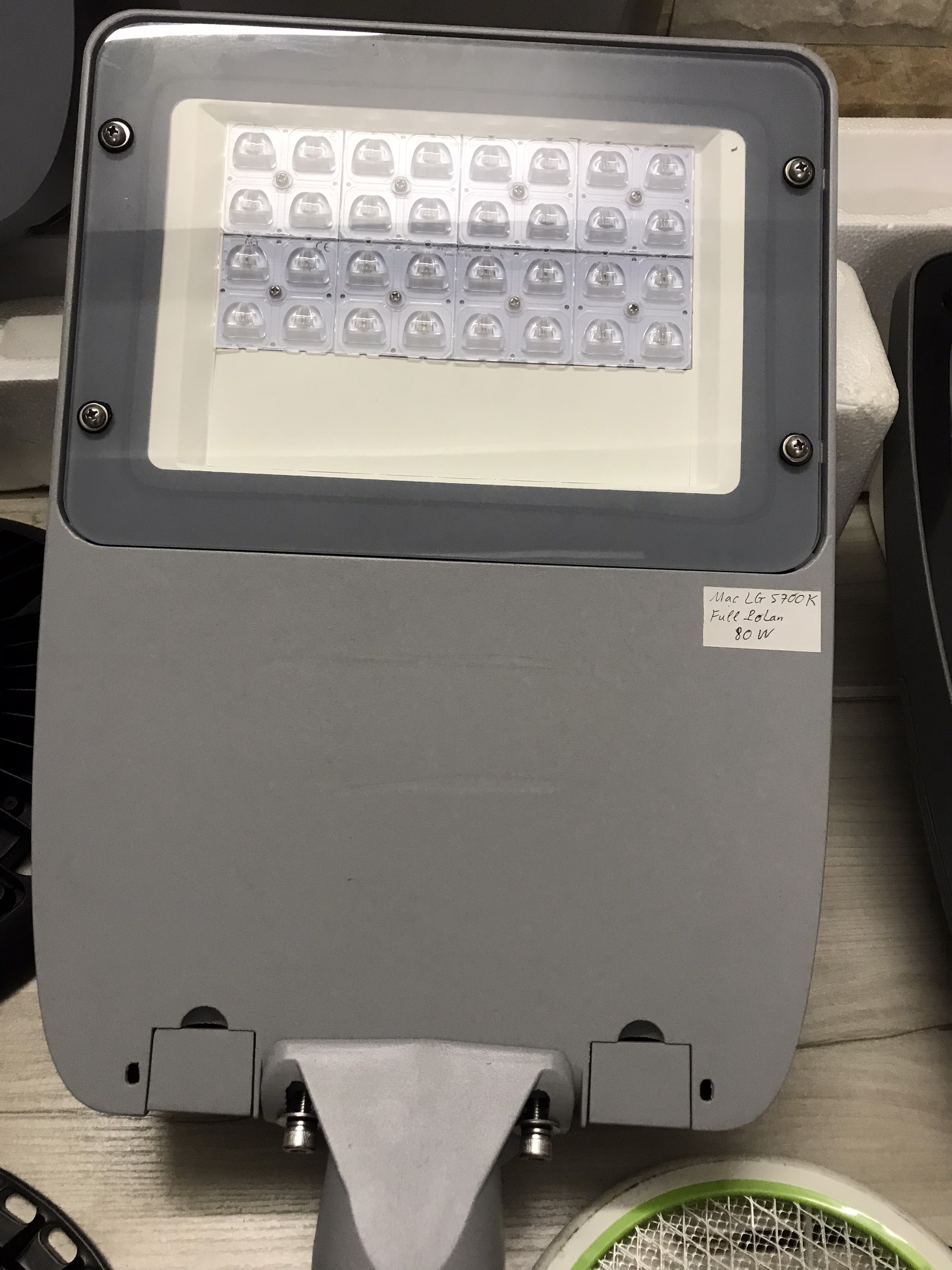 ĐÈN ĐƯỜNG CARINA ĐÈN ĐƯỜNG CARINA