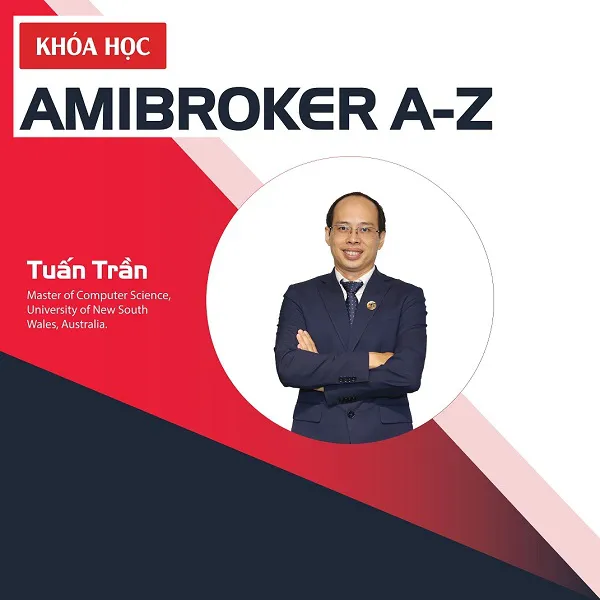 Sách dạy lập trình mt4