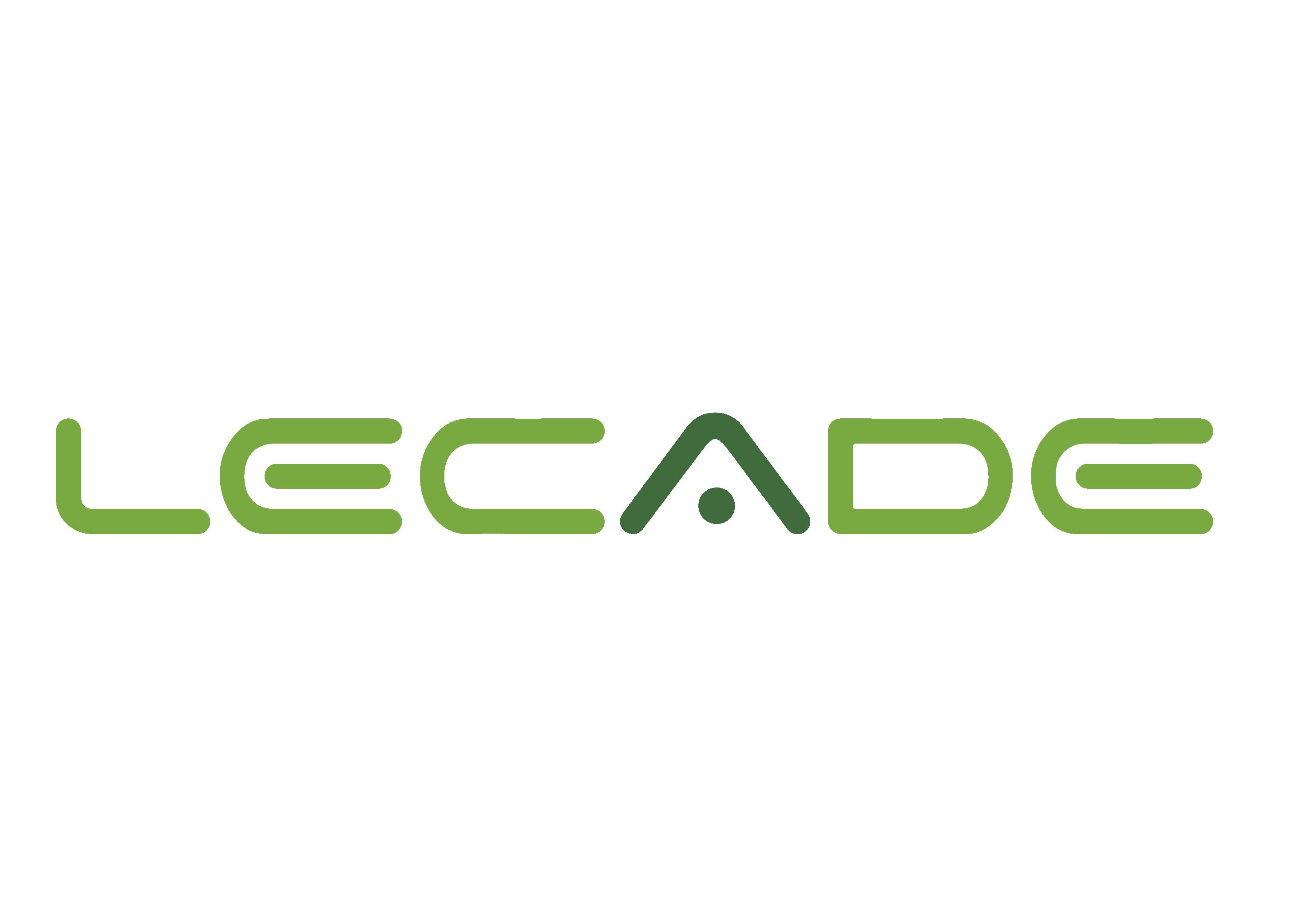 Lecade