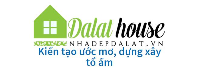 Đà Lạt House