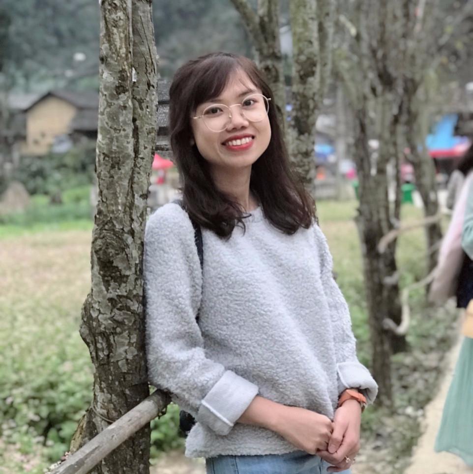 Chị Loan Chị Loan