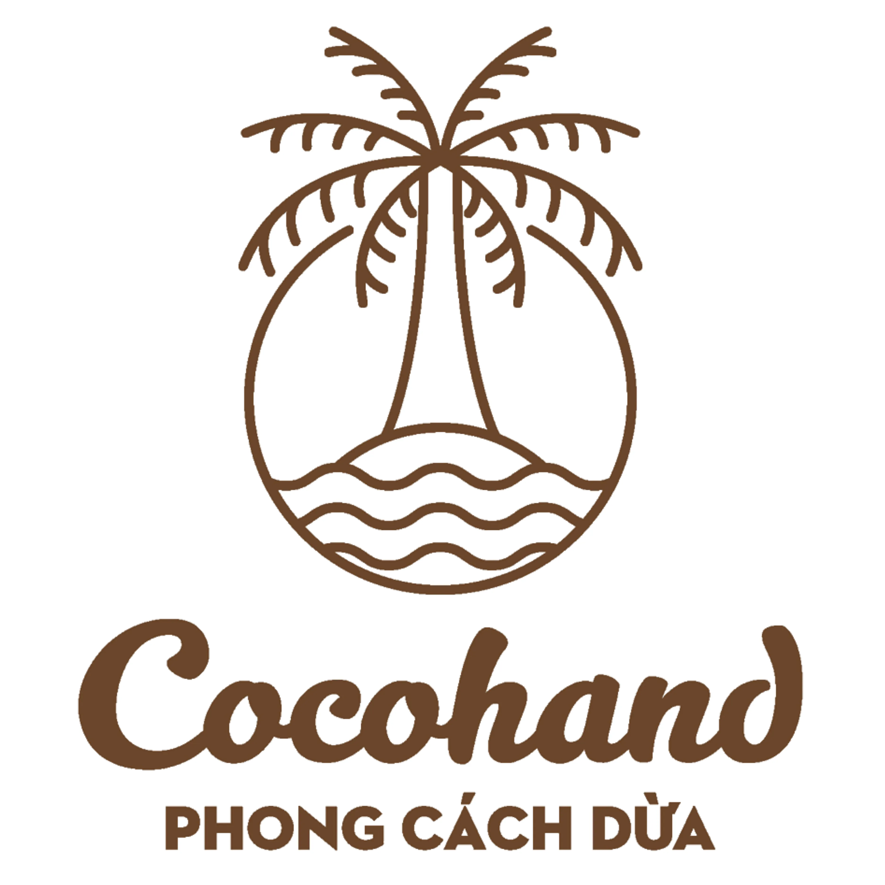 cocohand.com