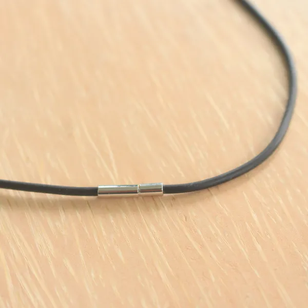 BỘ TRANG SỨC DỪA CÁO NHỎ ( 2 MÓN ) 