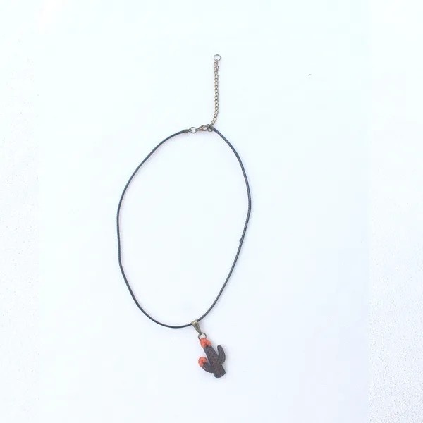 BỘ TRANG SỨC XƯƠNG RỒNG ĐỎ (3 MÓN)