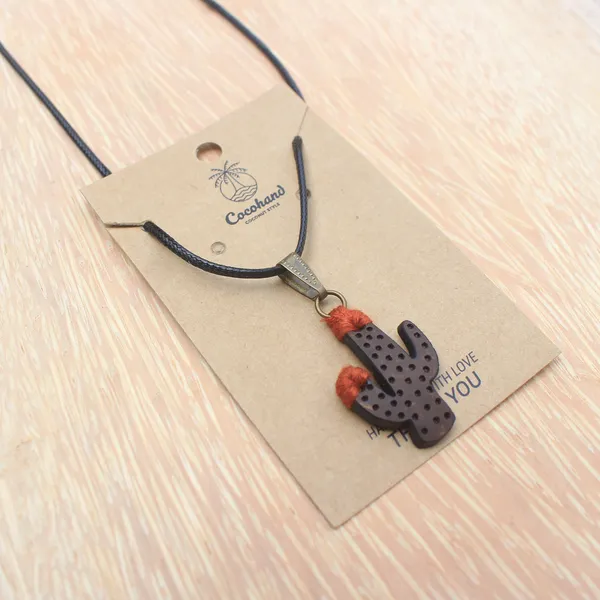 BỘ TRANG SỨC XƯƠNG RỒNG ĐỎ (3 MÓN)