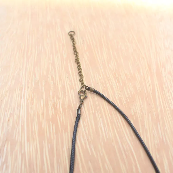 BỘ TRANG SỨC XƯƠNG RỒNG ĐỎ (3 MÓN)