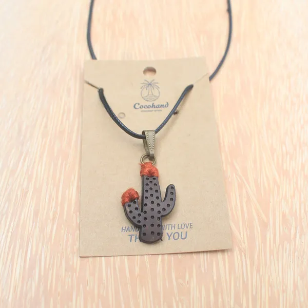 BỘ TRANG SỨC XƯƠNG RỒNG ĐỎ (3 MÓN)