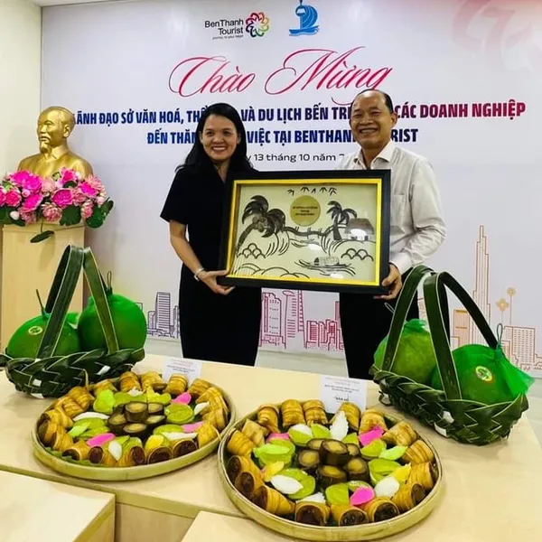 TRANH HỘP KIẾNG 35x50cm– ĐỒNG QUÊ