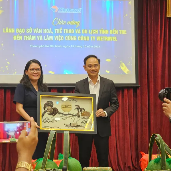 TRANH HỘP KIẾNG 35x50cm– ĐỒNG QUÊ
