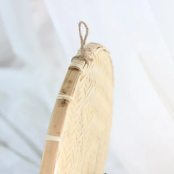 TRANH DỪA ỐP NIA TRE DECOR, KHẮC CHỮ 0đ + TẶNG CHÂN ĐẾ / MẪU 5