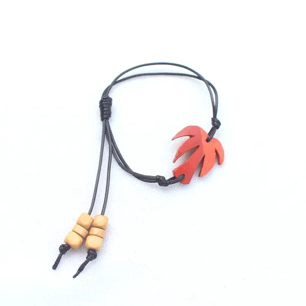 VÒNG TAY CÂY DỪA MINI, 2 màu tùy chọn