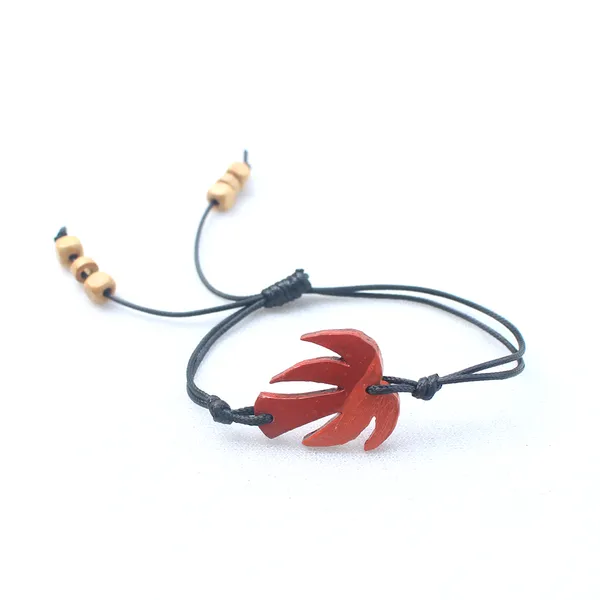 VÒNG TAY CÂY DỪA MINI, 2 màu tùy chọn