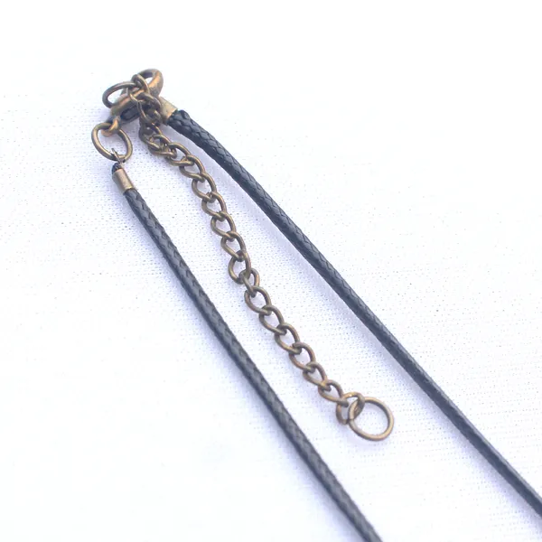 DÂY CHUYỀN DỪA MẶT TRĂNG