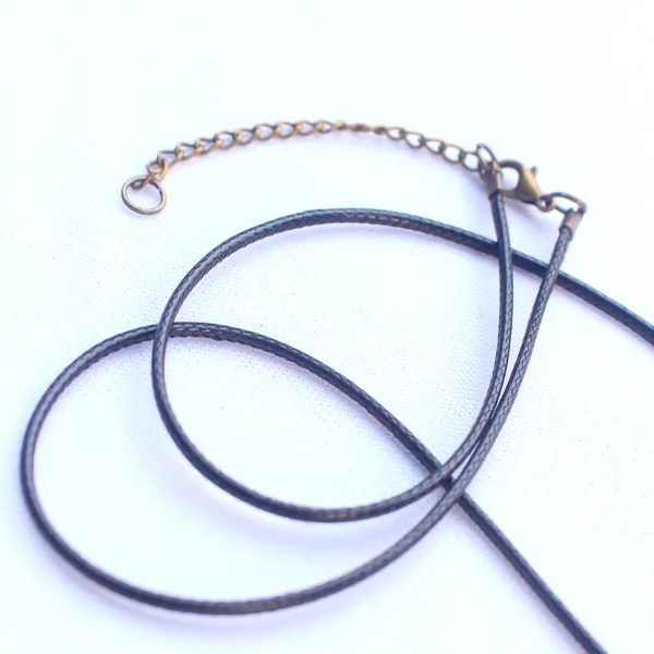 DÂY CHUYỀN DỪA SÂU NHỎ