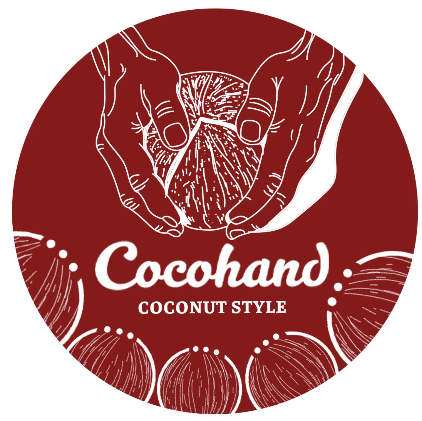 Cocohand - Phong Cách Dừa