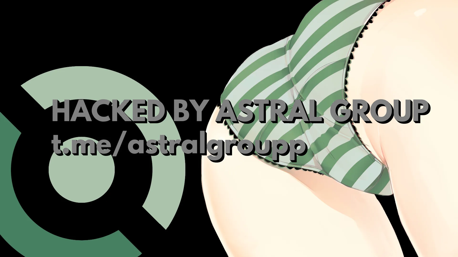 HACKED BY ASTRAL GROUP https://t.me/Astralgroupp