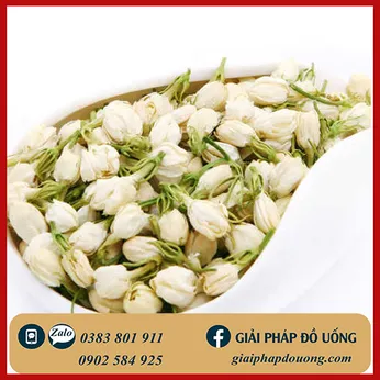 NỤ LÀI KHÔ 200GR