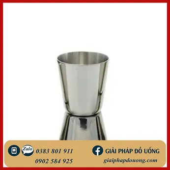 DỤNG CỤ ĐONG / JIGGER 40&20ML