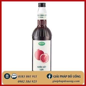 NƯỚC CỐT OSTERBERG LỰU 1L