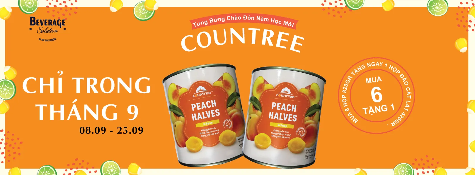 MUA ĐÀO TẶNG ĐÀO