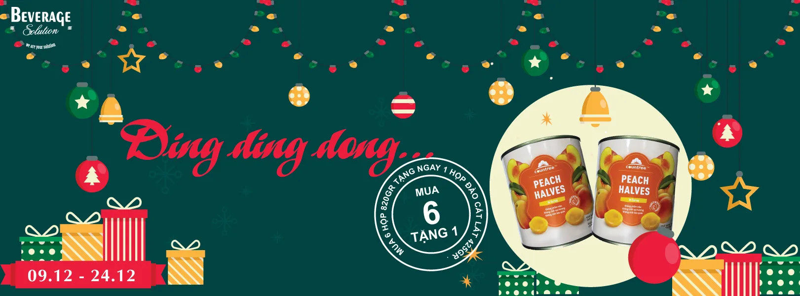 MUA ĐÀO TẶNG ĐÀO