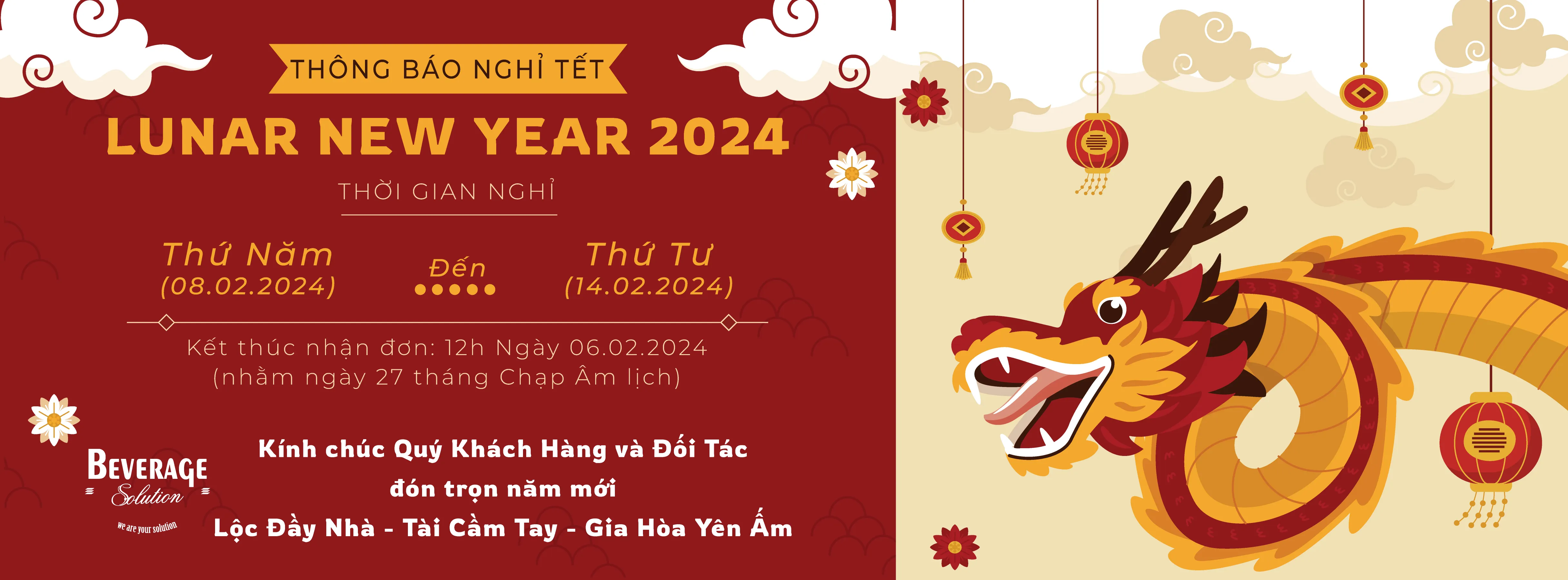 GI I PH P U NG TH NG B O L CH NGH T T NGUY N N 2024   Cover Fb Bs Newyear 2024 