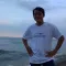 Mr Vương Mr Vương