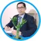 Trần Huy Anh Trần Huy Anh