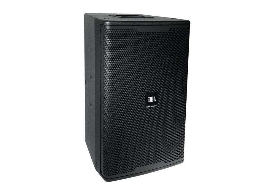 Loa JBL KP6010