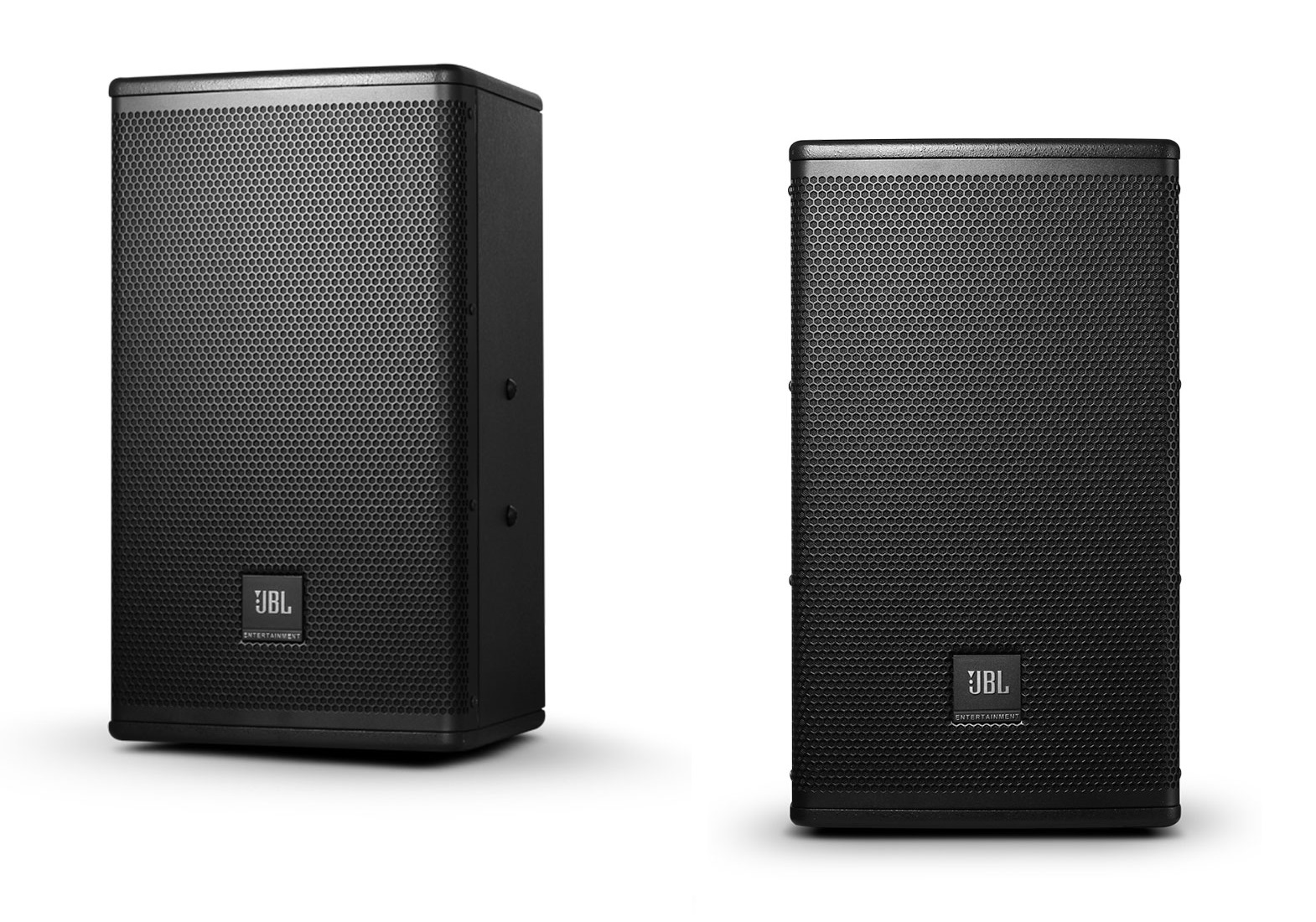 LOA JBL MTS10
