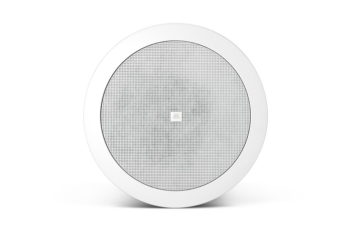 Loa âm trần JBL Control 24C-Micro