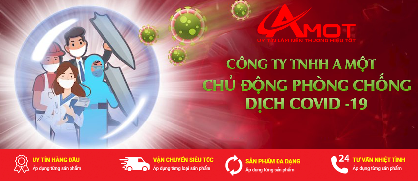 MUA SẮM AN TOÀN, KHÔNG LO COVID 19 - MINH TRÍ AUDIO 