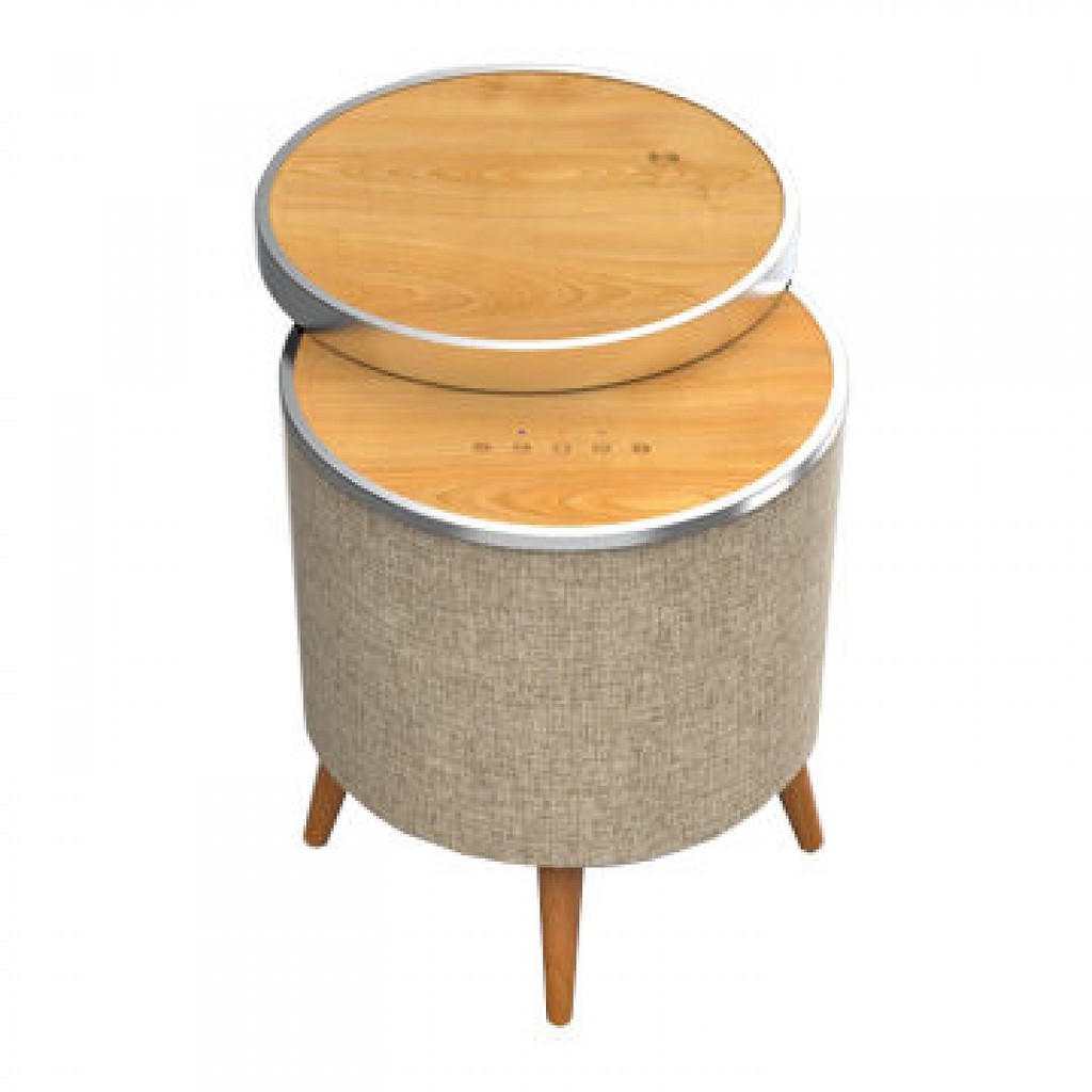 Loa Bàn Di Động Trio BT-Z5 Cao Cấp