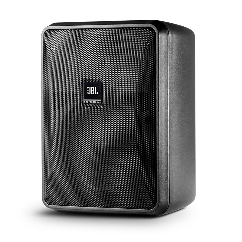 lOA JBL Control 25-1