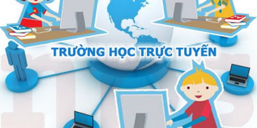 ÂM THANH TRƯỜNG HỌC TRỰC TUYẾN